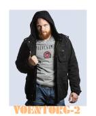 ������ Prussia | ������